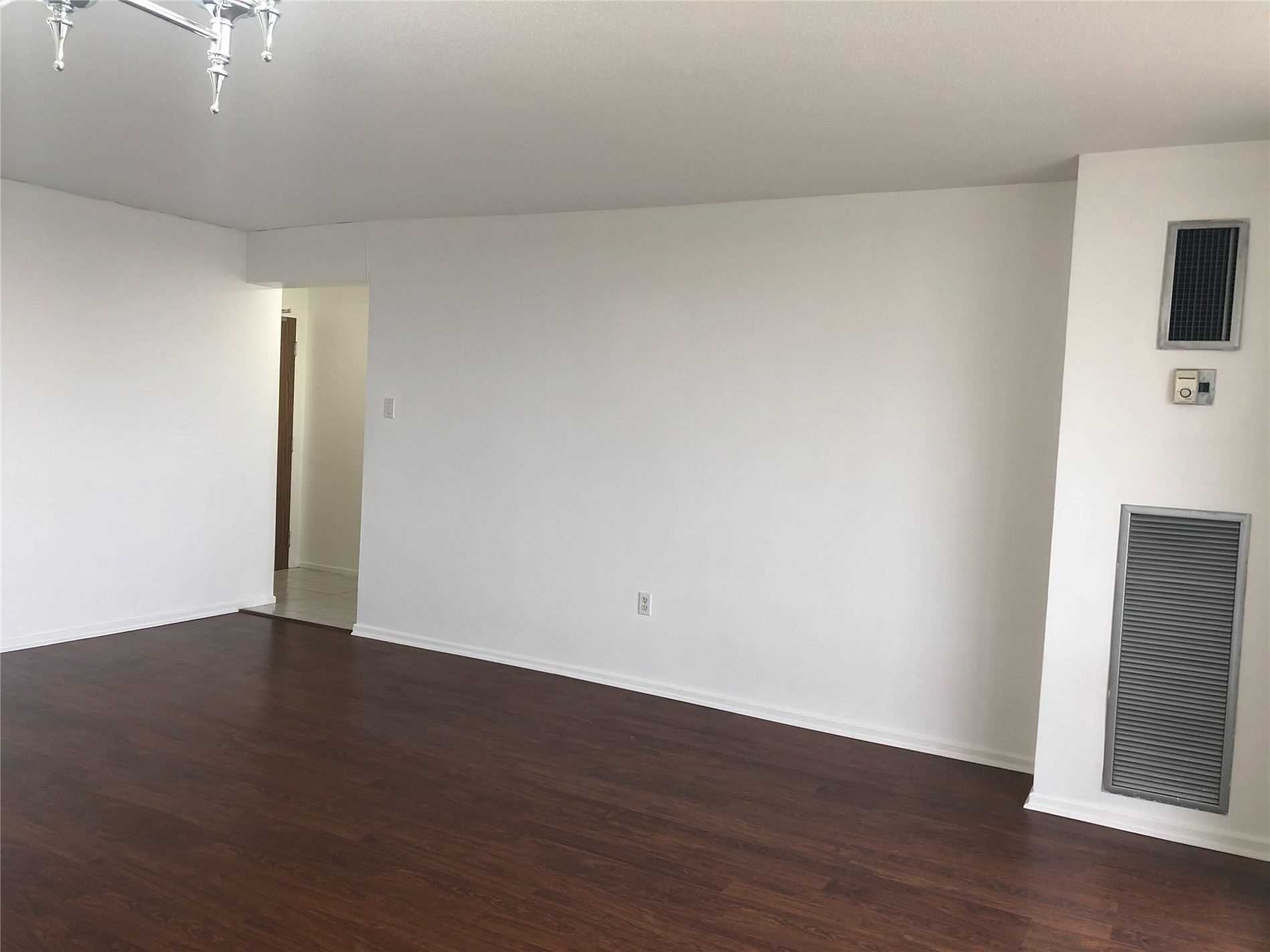 Rent Condo C4977983