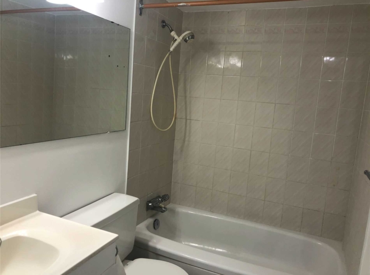 Rent Condo C4977983
