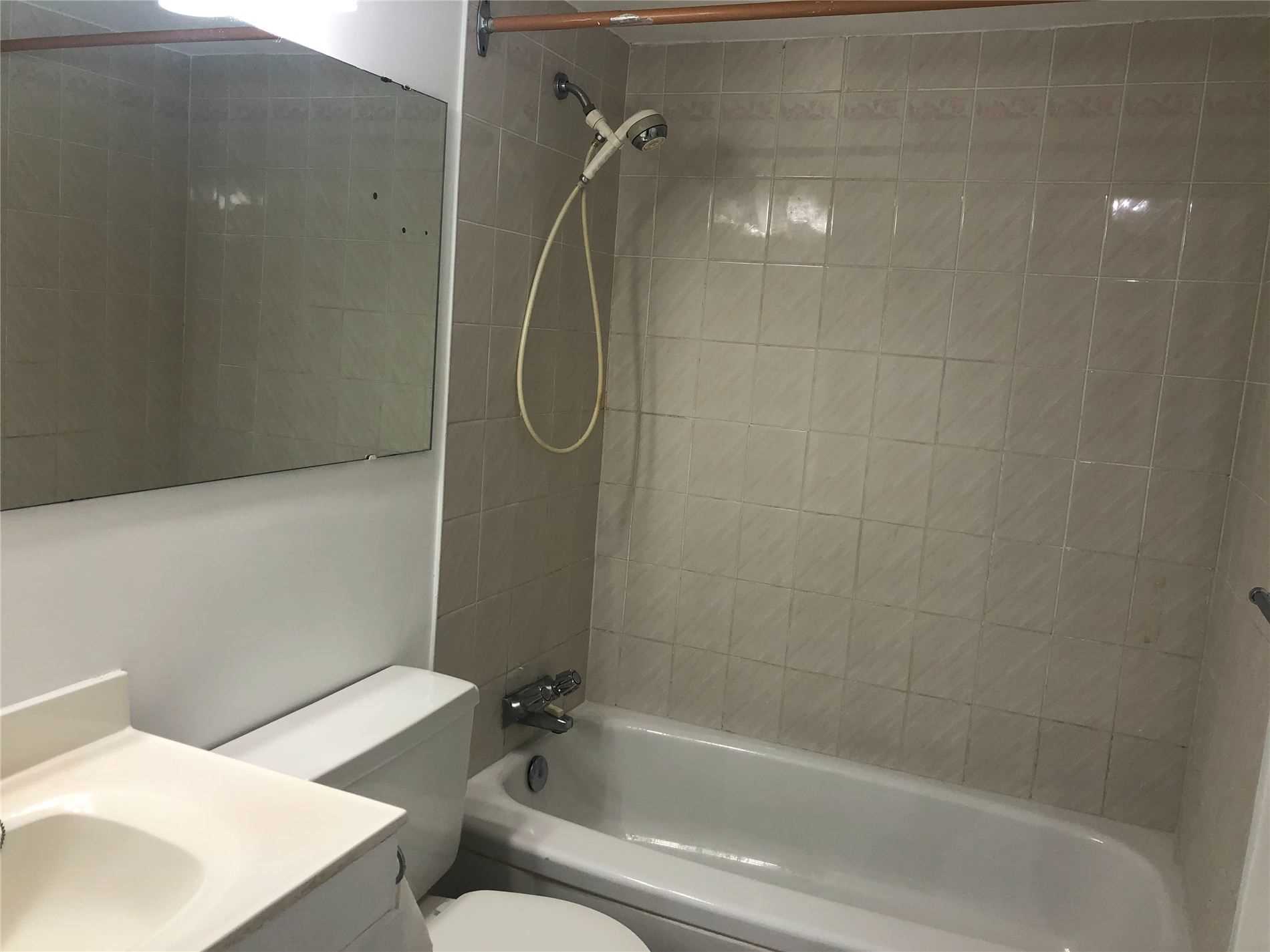 Rent Condo C4977983