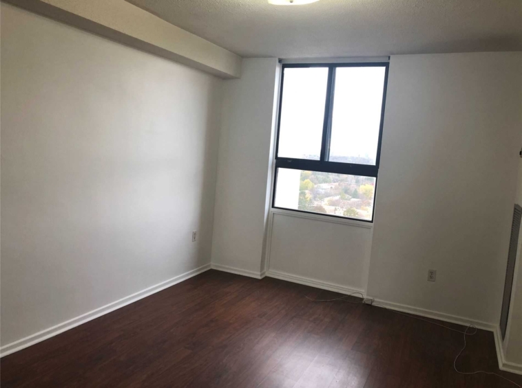 Rent Condo C4977983