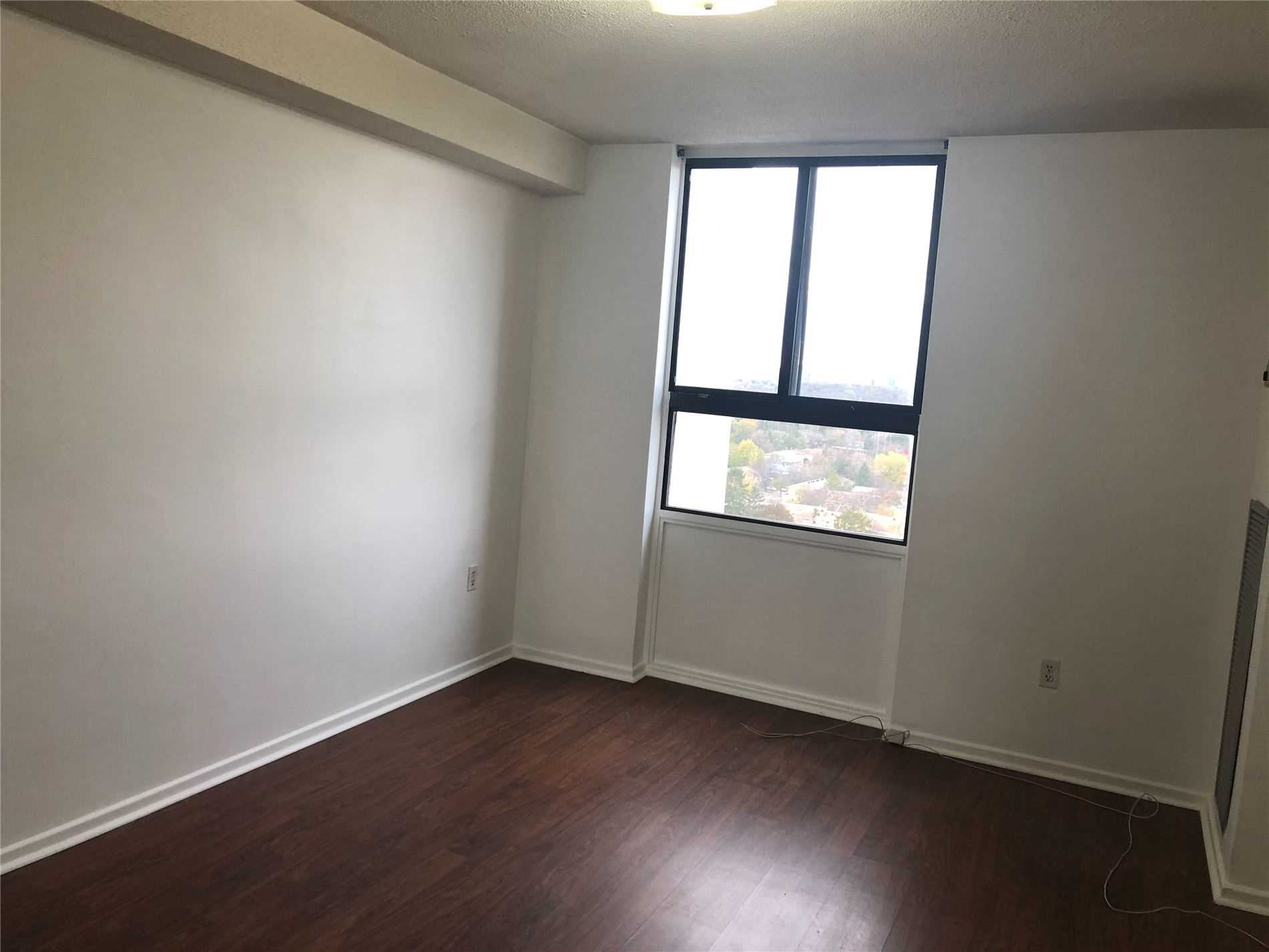 Rent Condo C4977983