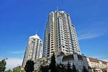 Rent Condo C4991903
