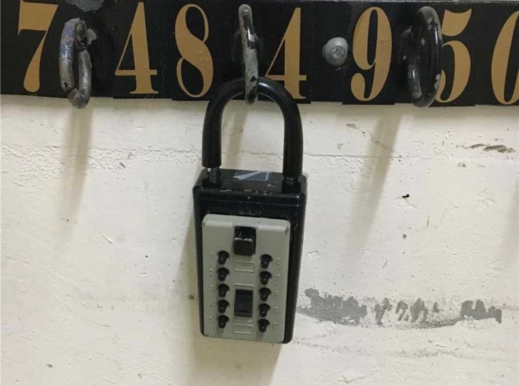 Rent Condo C4991903
