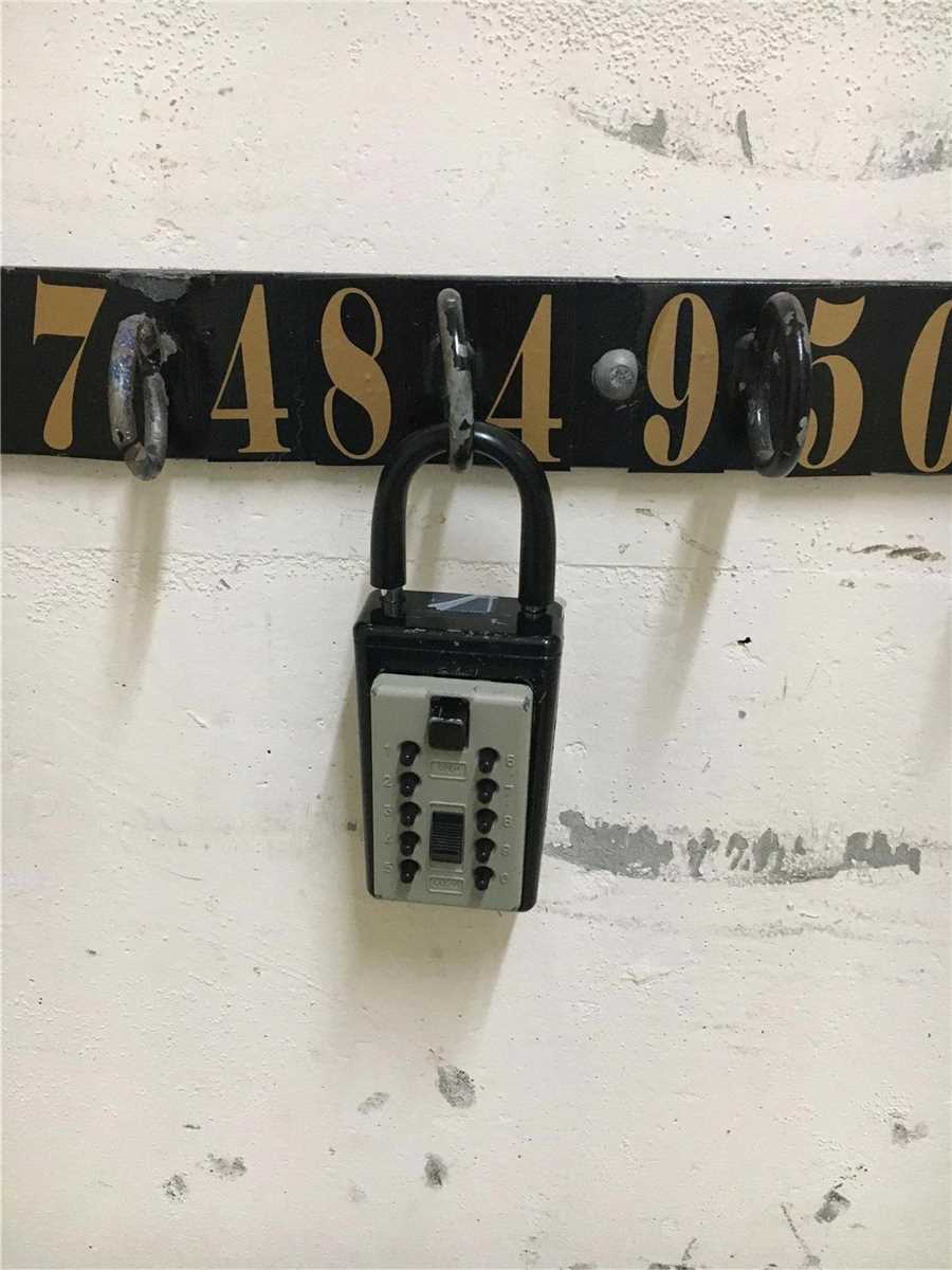 Rent Condo C4991903