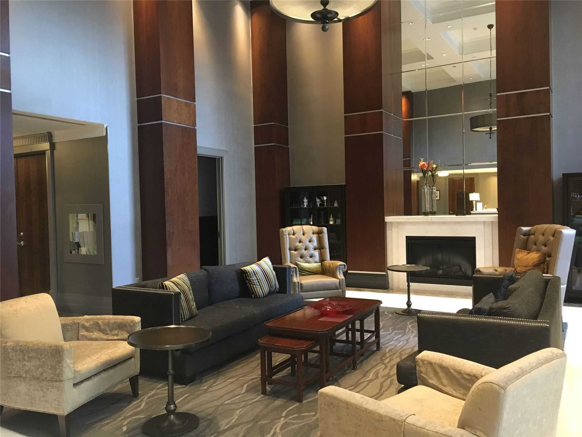 Rent Condo C4991903