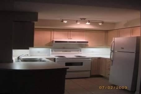 Rent Condo C4991903