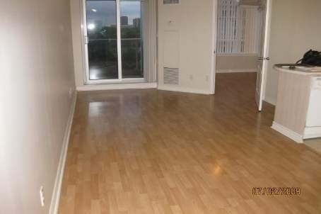Rent Condo C4991903