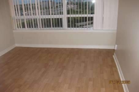 Rent Condo C4991903