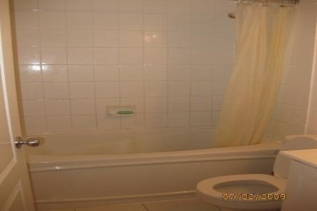 Rent Condo C4991903