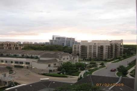 Rent Condo C4991903