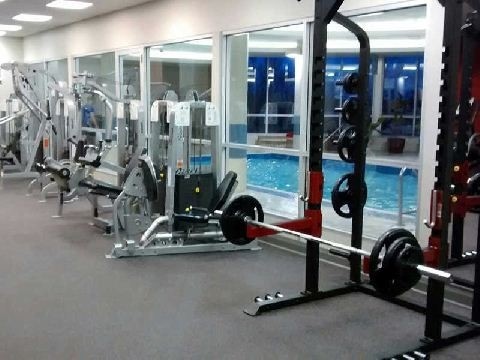 Rent Condo C4991903