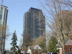 Rent Condo C5000807
