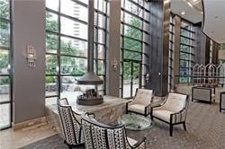 Rent Condo C5000807