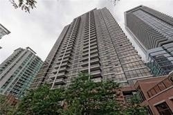 Rent Condo C5000807