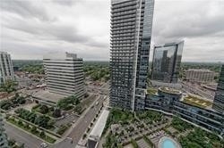 Rent Condo C5000807