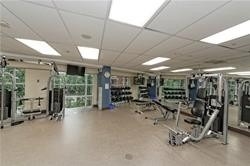 Rent Condo C5000807