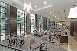 Rent Condo C5000807