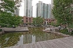 Rent Condo C5000807