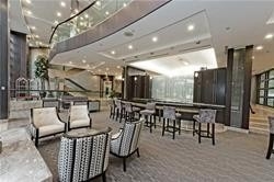 Rent Condo C5000807