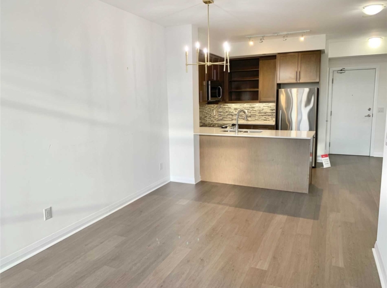 Rent Condo N4947362