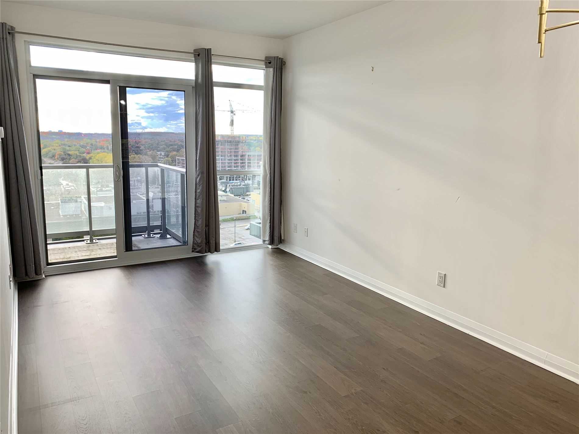 Rent Condo N4947362