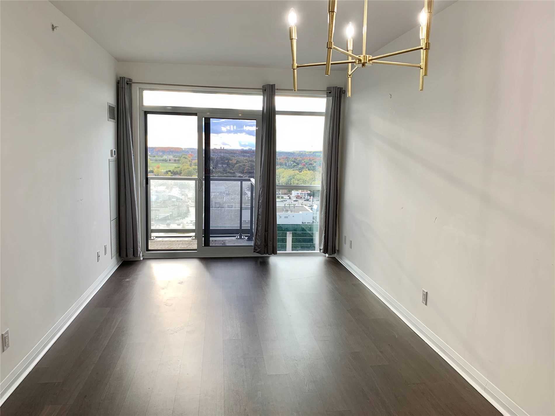 Rent Condo N4947362