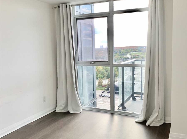 Rent Condo N4947362