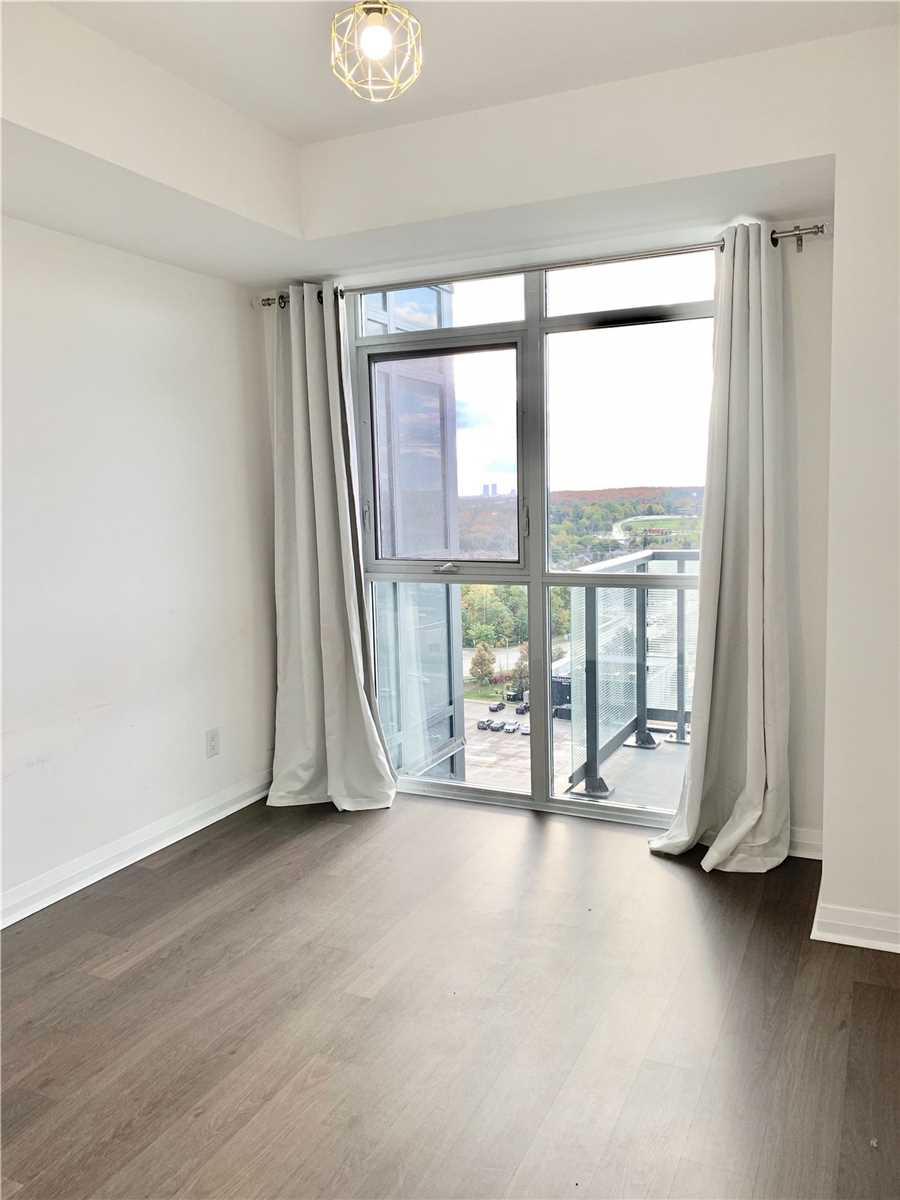 Rent Condo N4947362