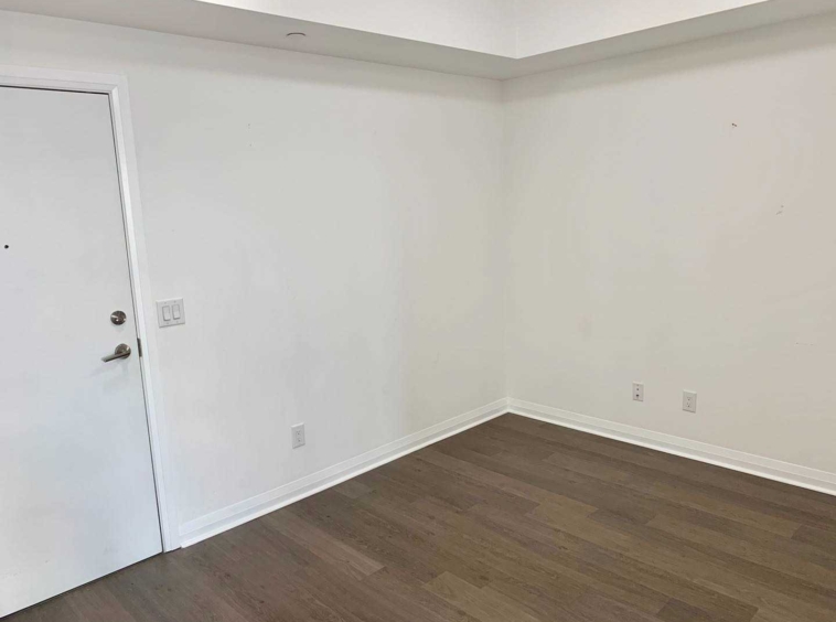 Rent Condo N4947362