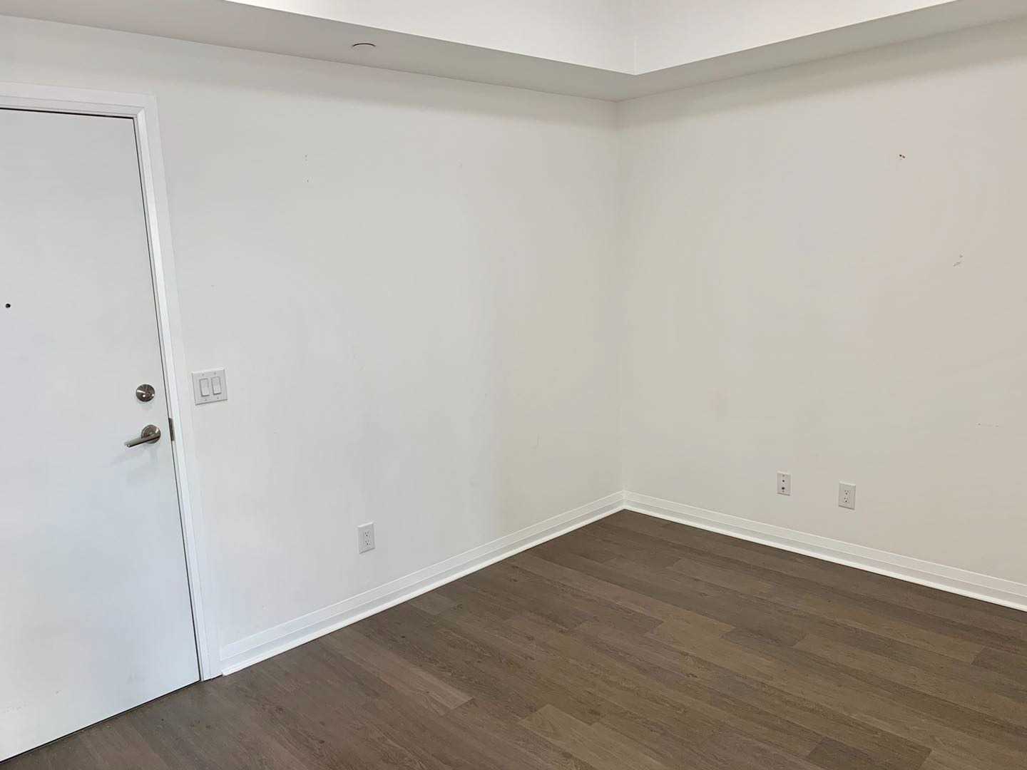 Rent Condo N4947362