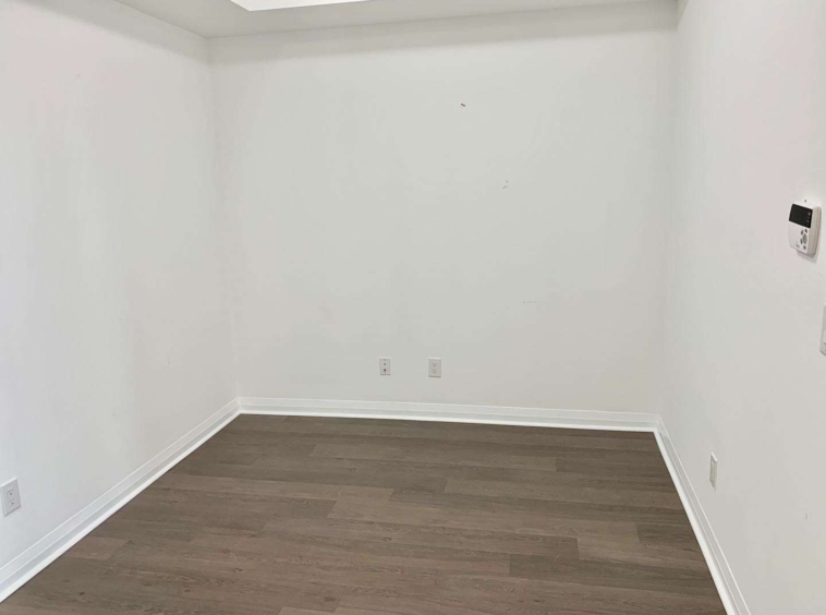 Rent Condo N4947362