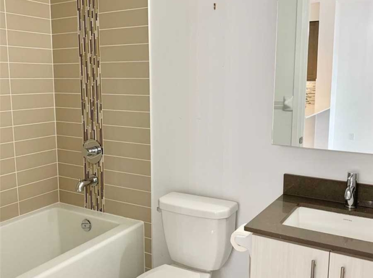 Rent Condo N4947362