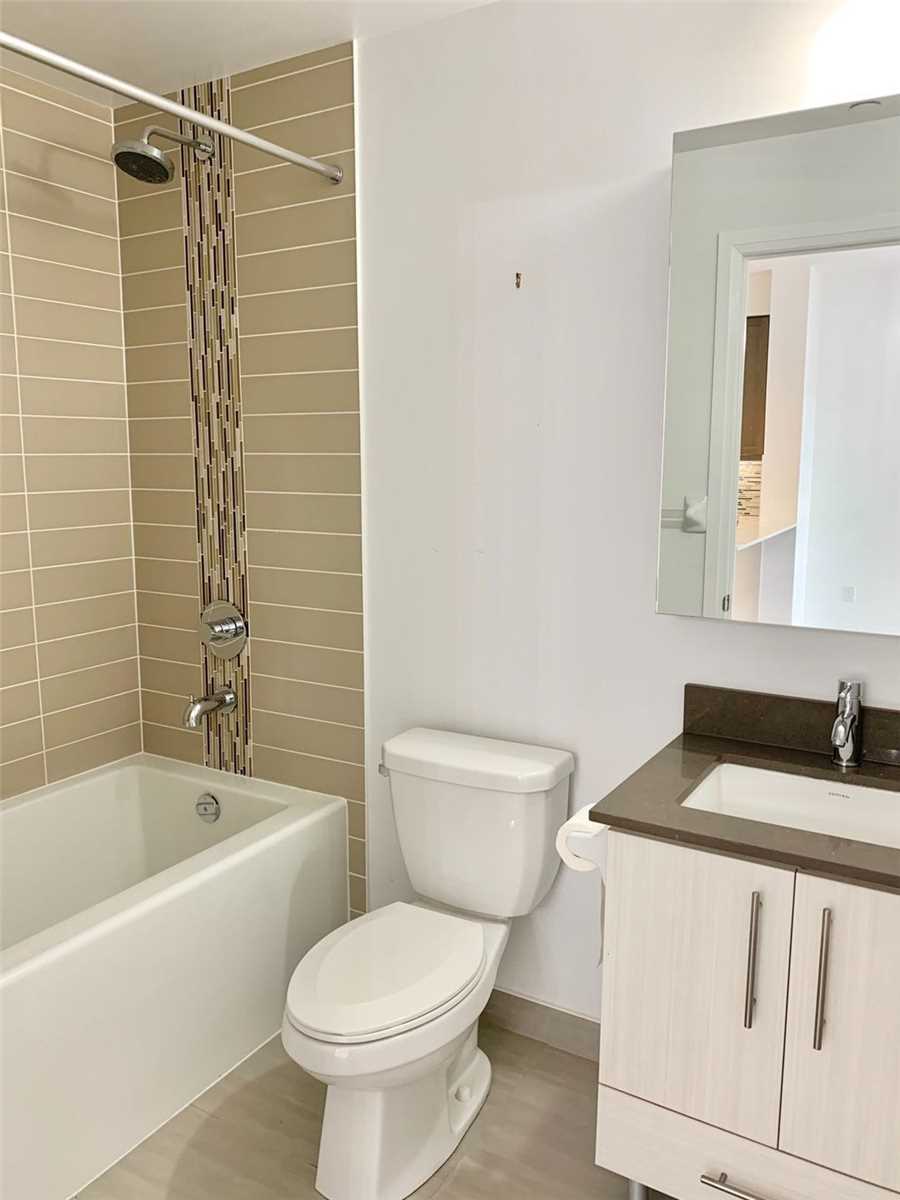 Rent Condo N4947362