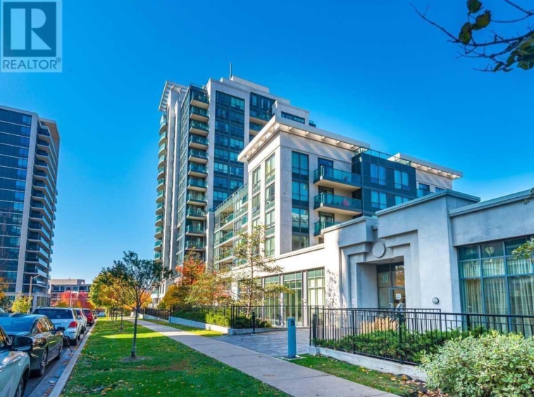 Rent Condo N4989800