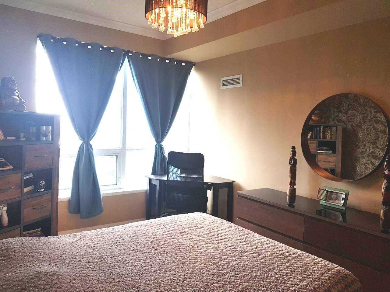 Rent Condo N4989800