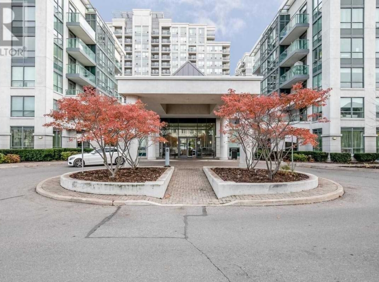 Rent Condo N4989800