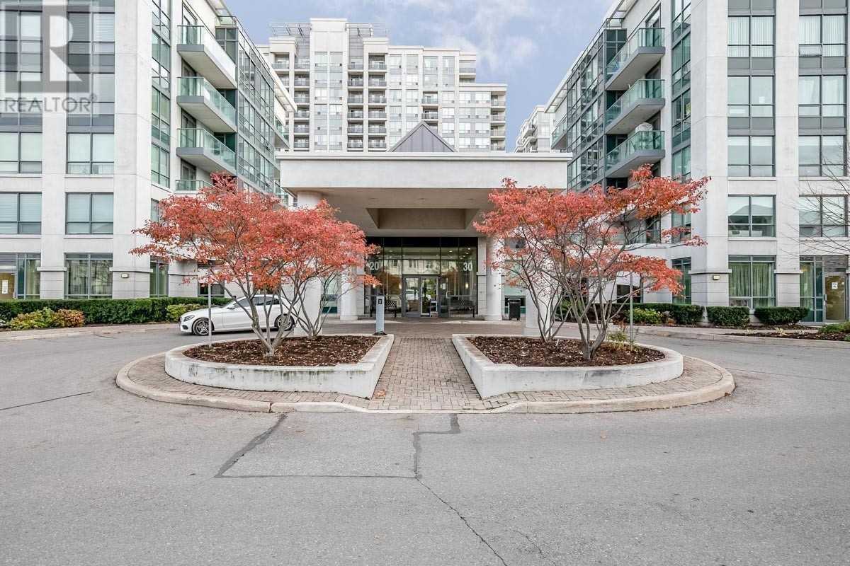 Rent Condo N4989800