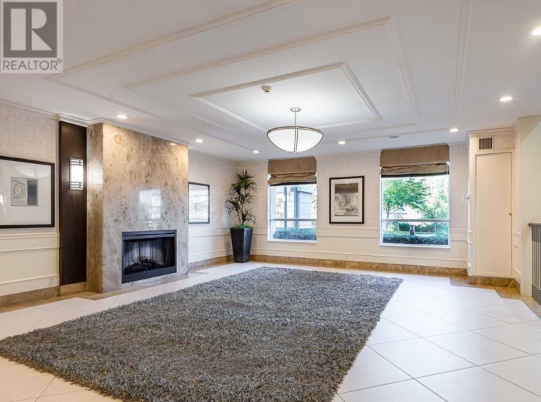 Rent Condo N4989800