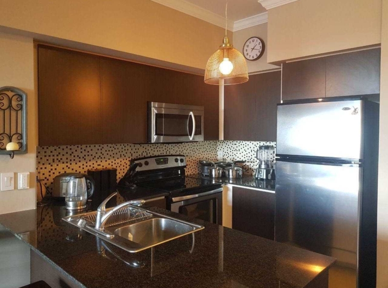 Rent Condo N4989800