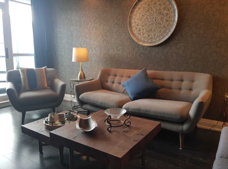 Rent Condo N4989800