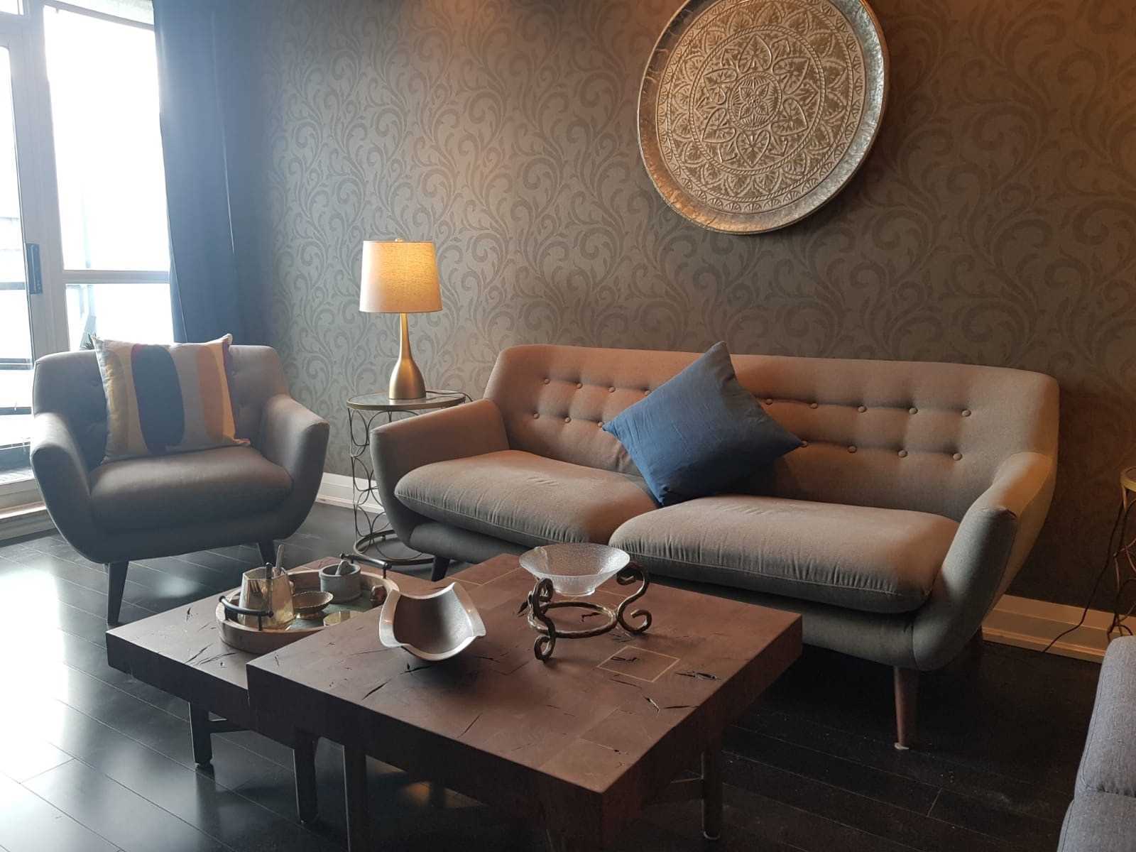 Rent Condo N4989800