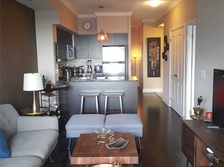 Rent Condo N4989800