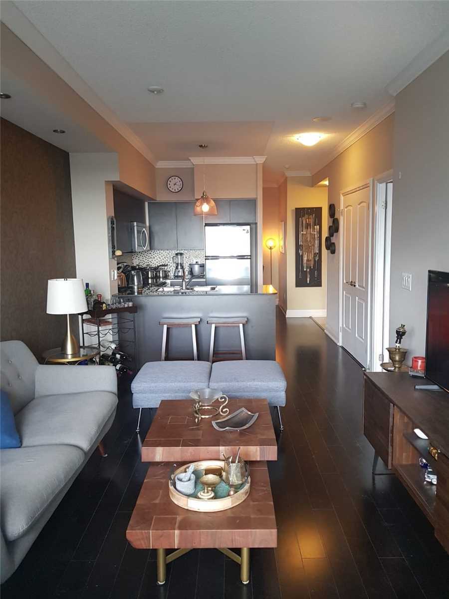 Rent Condo N4989800
