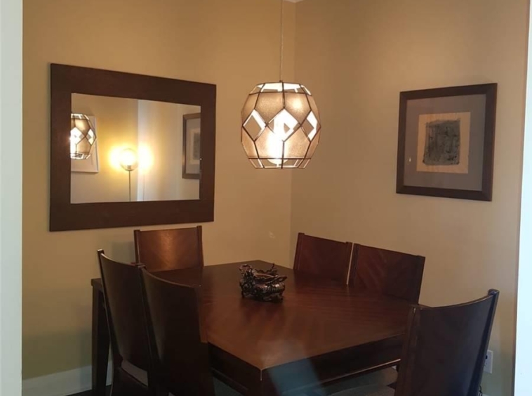 Rent Condo N4989800