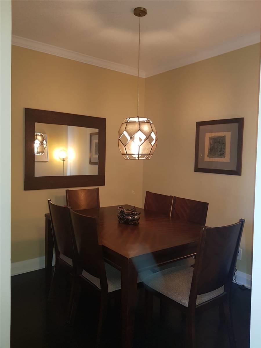 Rent Condo N4989800