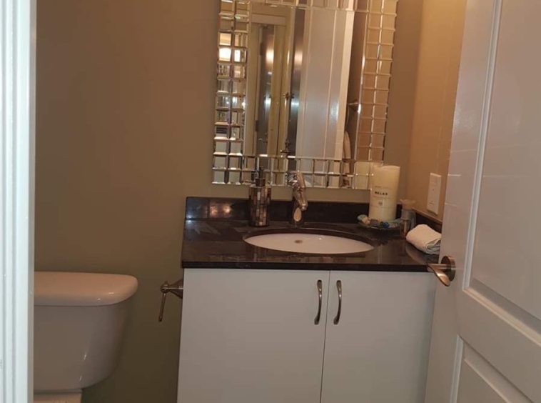 Rent Condo N4989800