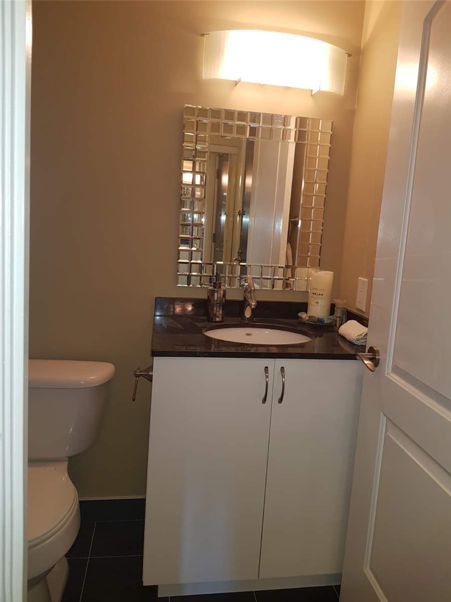 Rent Condo N4989800