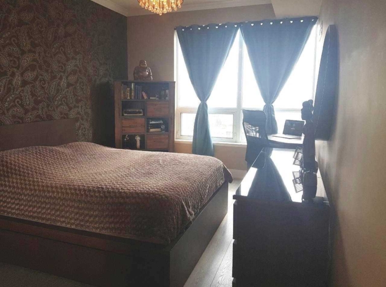 Rent Condo N4989800