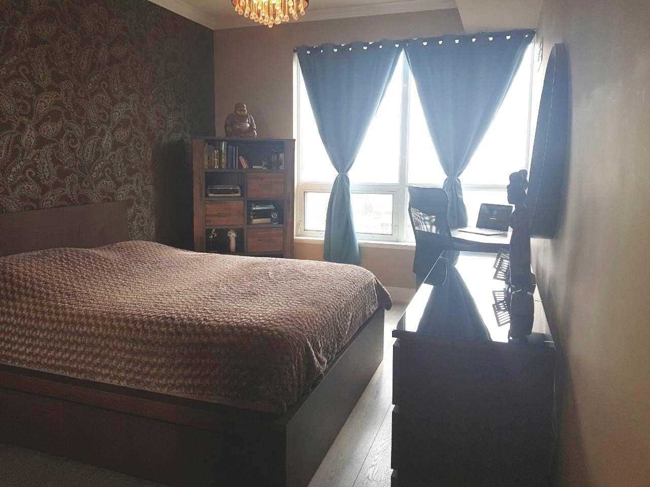 Rent Condo N4989800