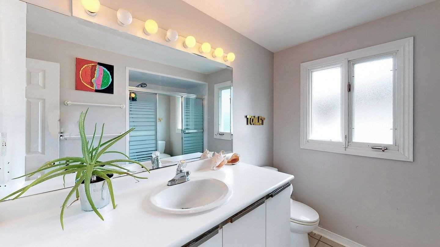 Sale Detached N4991562